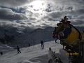 2010-01-18 13-44-07rp_0124